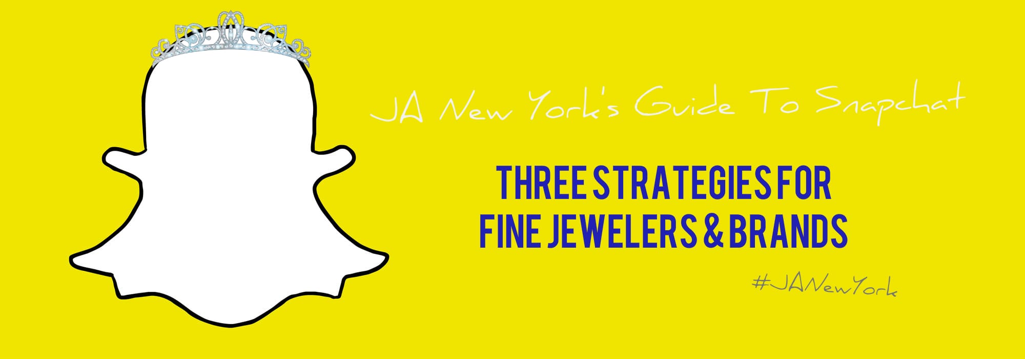 snap jewelry brands